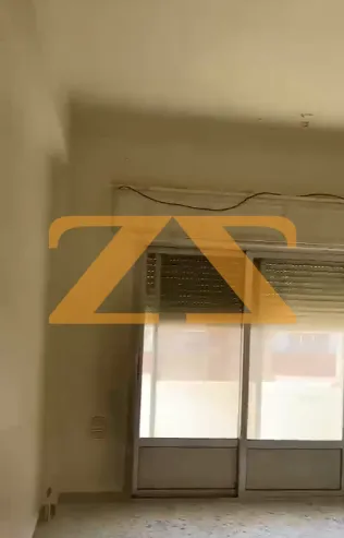 شقة سكنية 3 غرف – photo 4