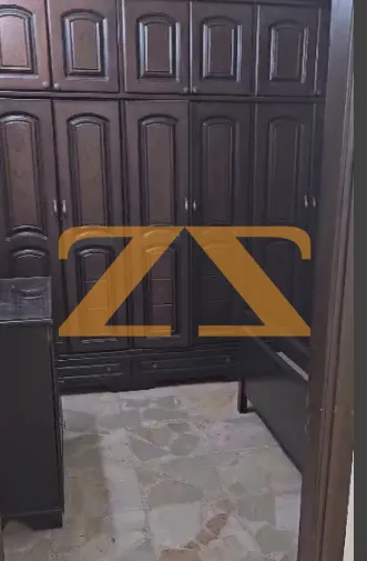شقة سكنية غرفتان – photo 2