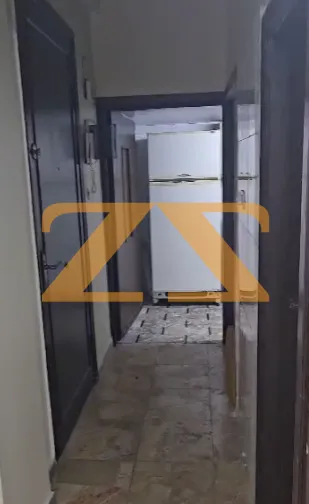 شقة سكنية غرفتان – photo 3