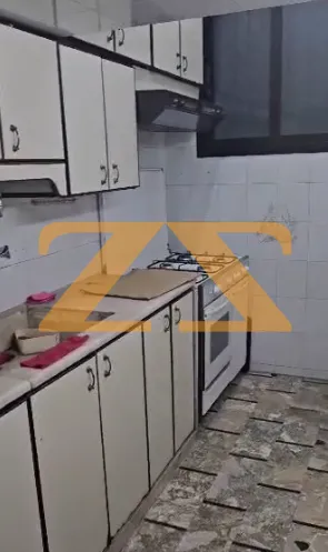 شقة سكنية غرفتان – photo 4