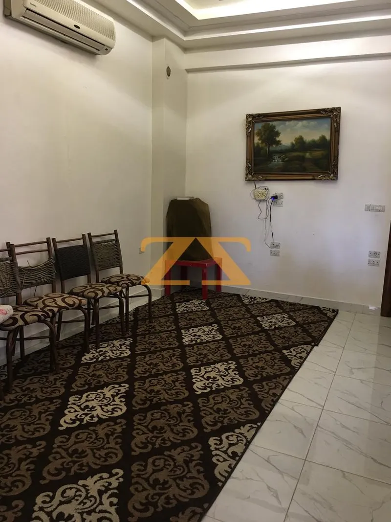 5BR Residential Apartment – photo 3