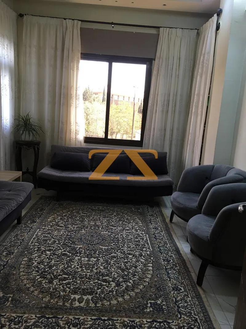 5BR Residential Apartment – photo 4