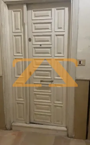 شقة سكنية 5 غرف – photo 1