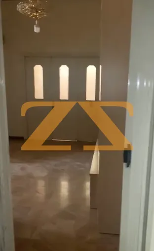 شقة سكنية 5 غرف – photo 2