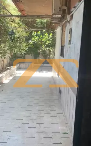 شقة سكنية 5 غرف – photo 4