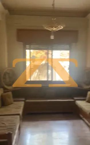 شقة سكنية 5 غرف – photo 5