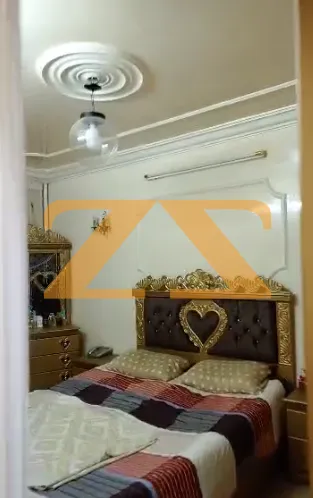4BR Residential Villa – photo 1
