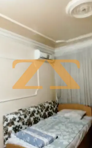 4BR Residential Villa – photo 2