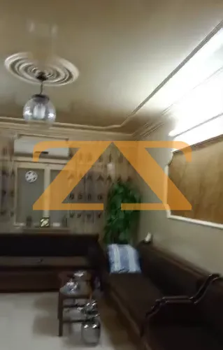 4BR Residential Villa – photo 3