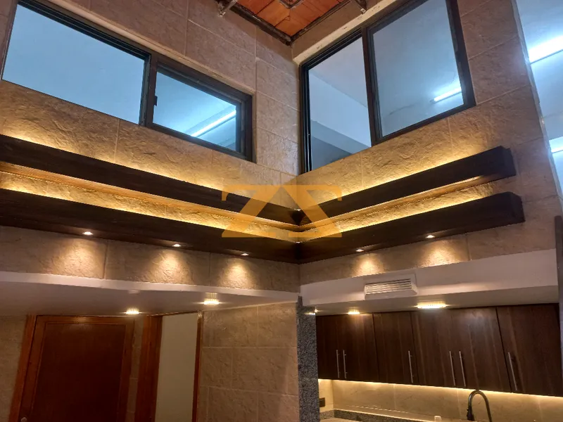 2BR Residential Apartment – photo 2