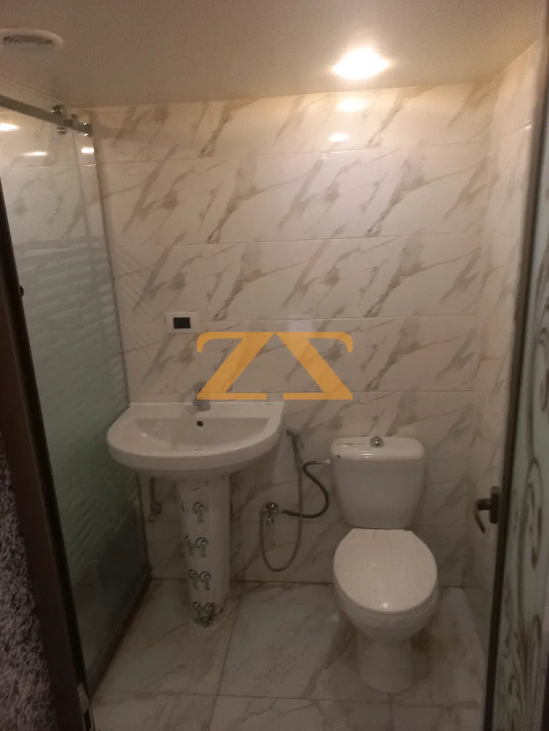 2BR Residential Apartment – photo 3