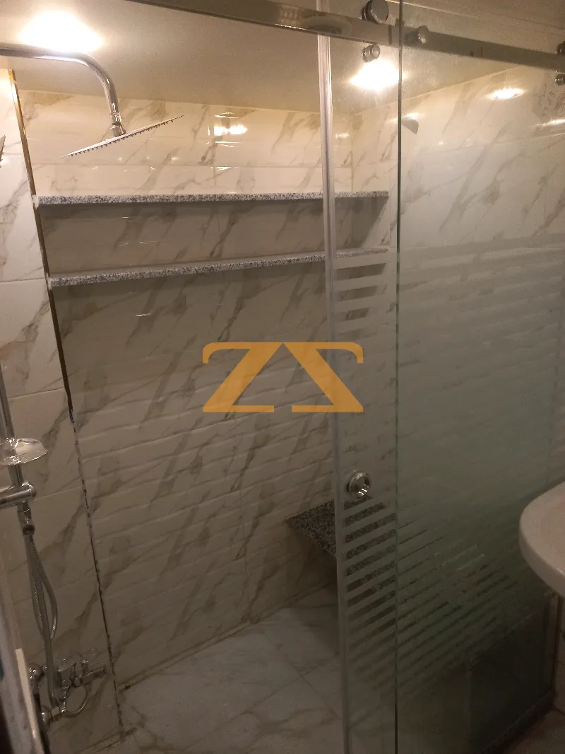 2BR Residential Apartment – photo 4