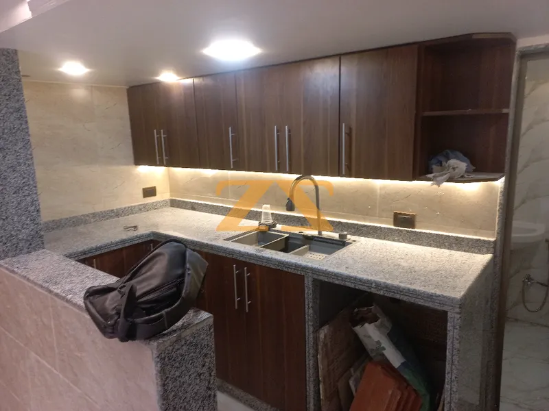 2BR Residential Apartment – photo 5