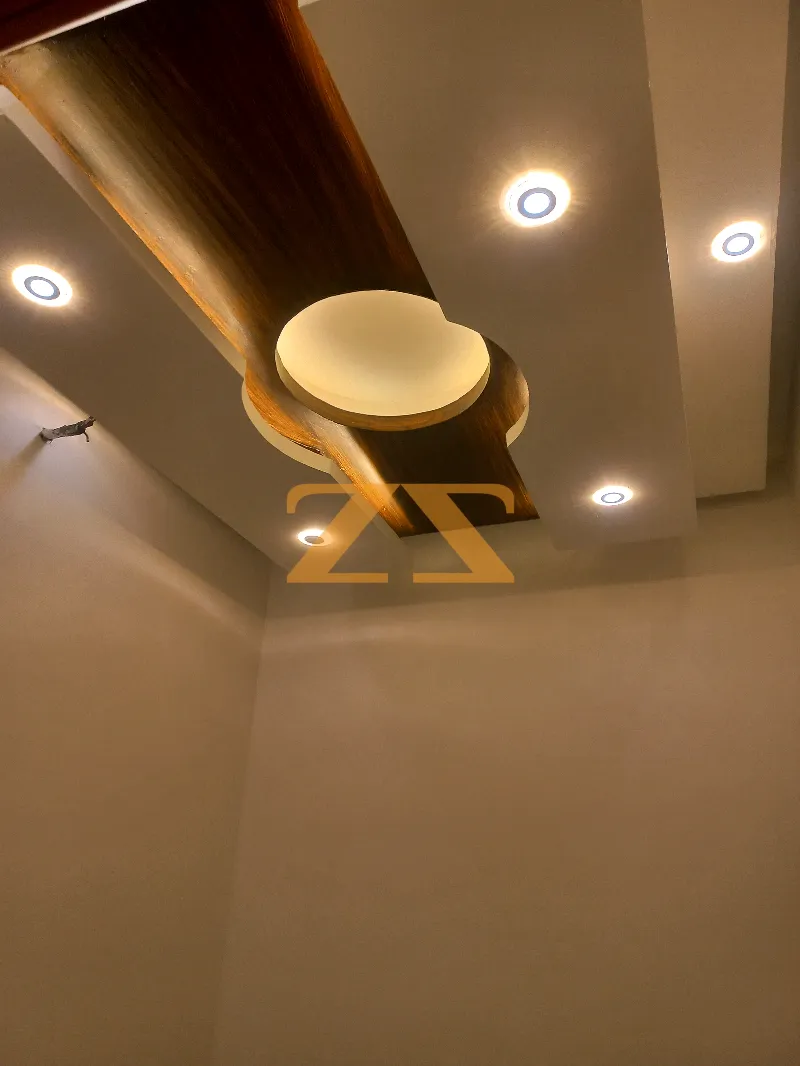 2BR Residential Apartment – photo 6
