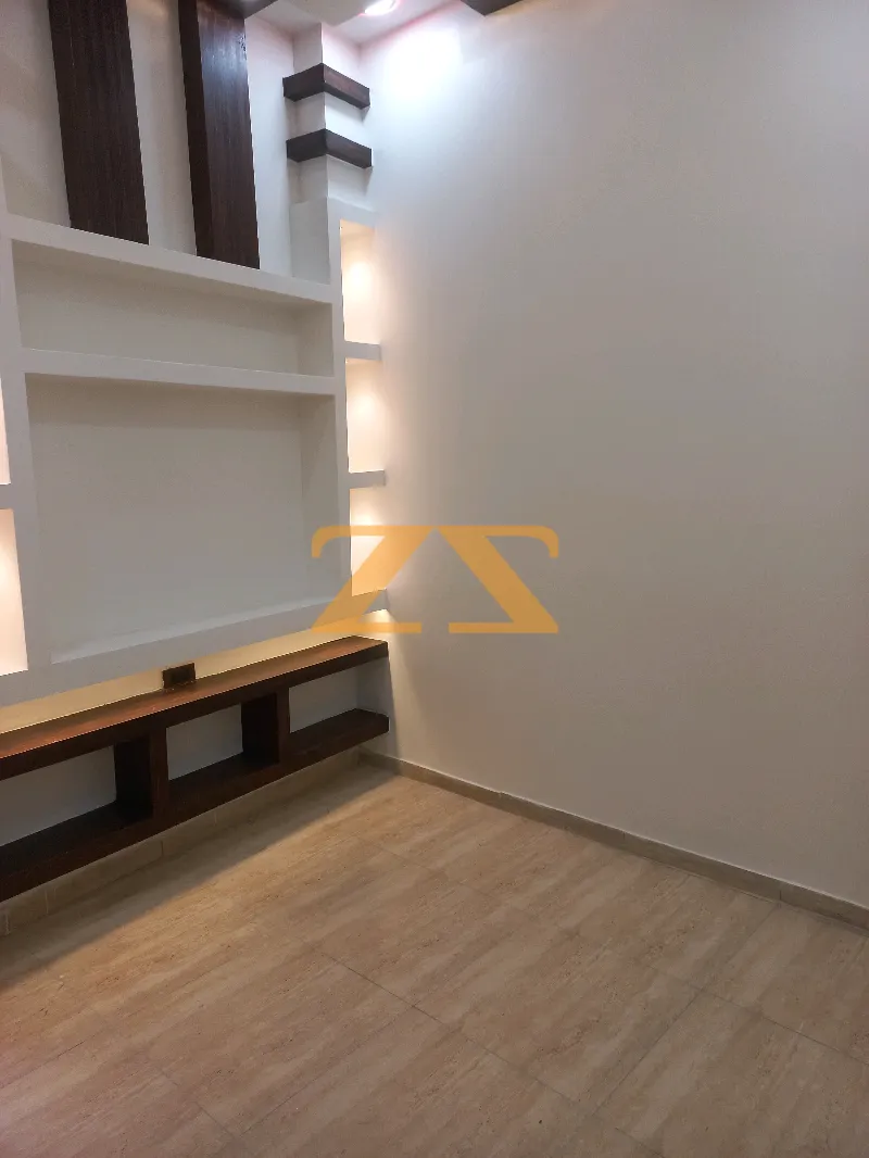 2BR Residential Apartment – photo 7