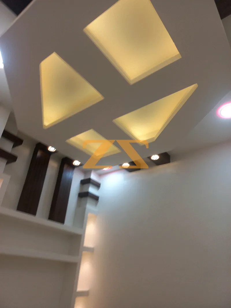 2BR Residential Apartment – photo 8