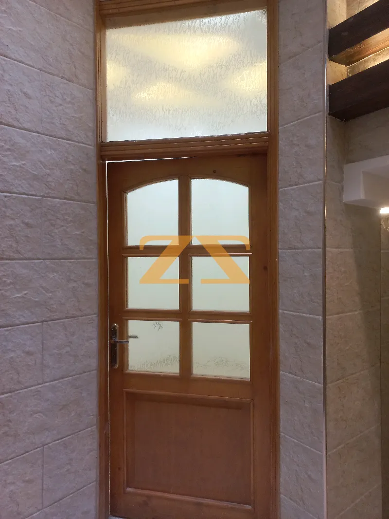 2BR Residential Apartment – photo 9