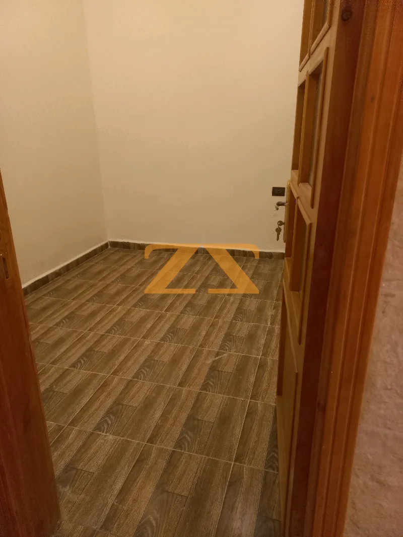 2BR Residential Apartment – photo 10