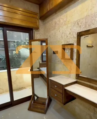 4BR Residential Apartment – photo 3
