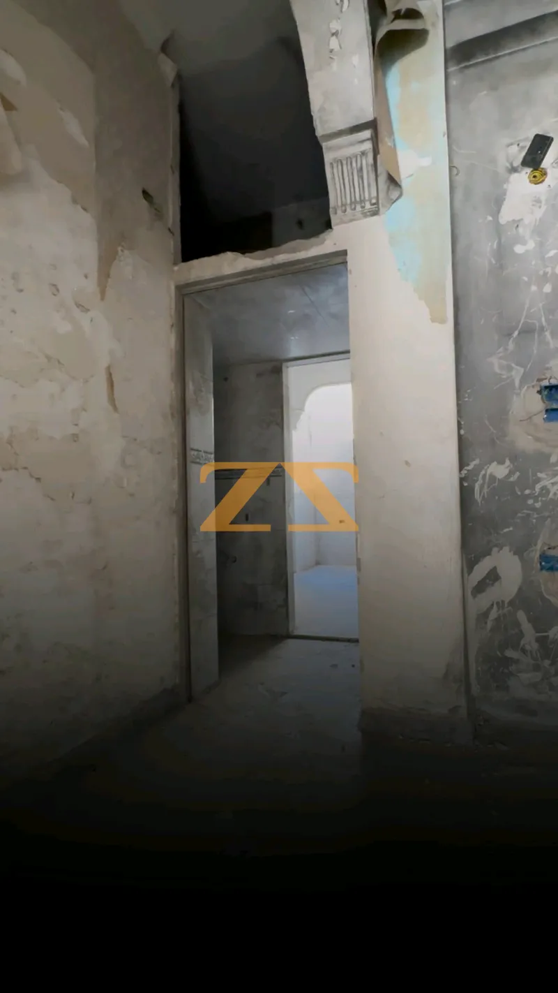 شقة سكنية 3 غرف – photo 1