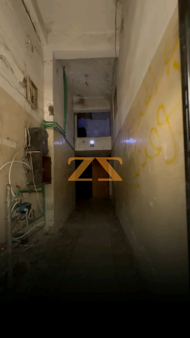 شقة سكنية 3 غرف – photo 11