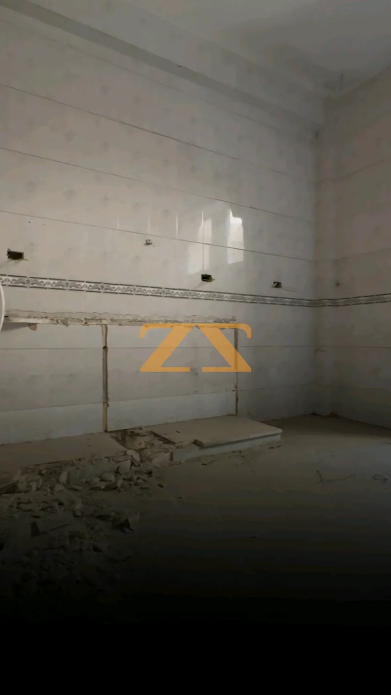 شقة سكنية 3 غرف – photo 3