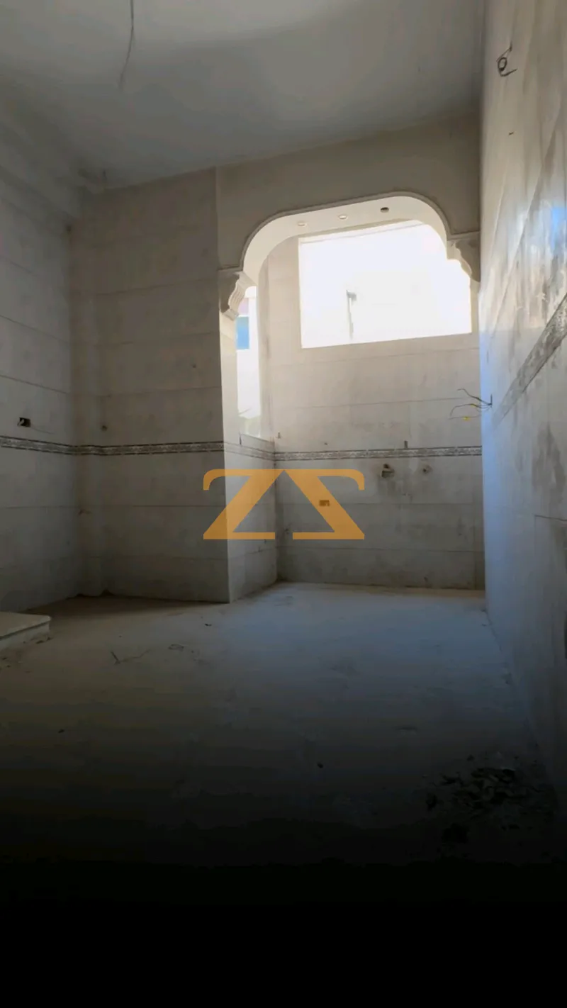 شقة سكنية 3 غرف – photo 4