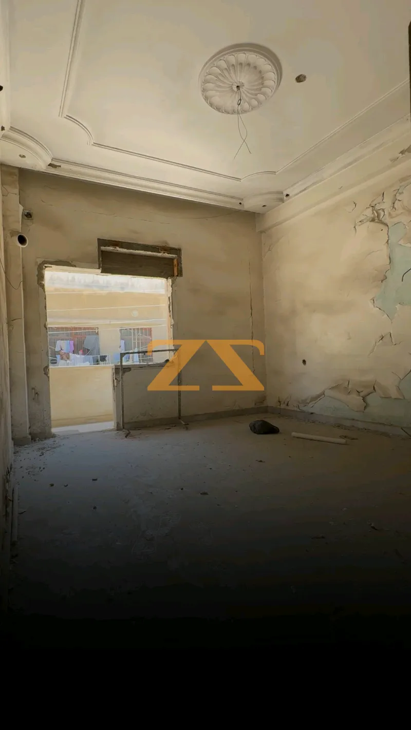 شقة سكنية 3 غرف – photo 5
