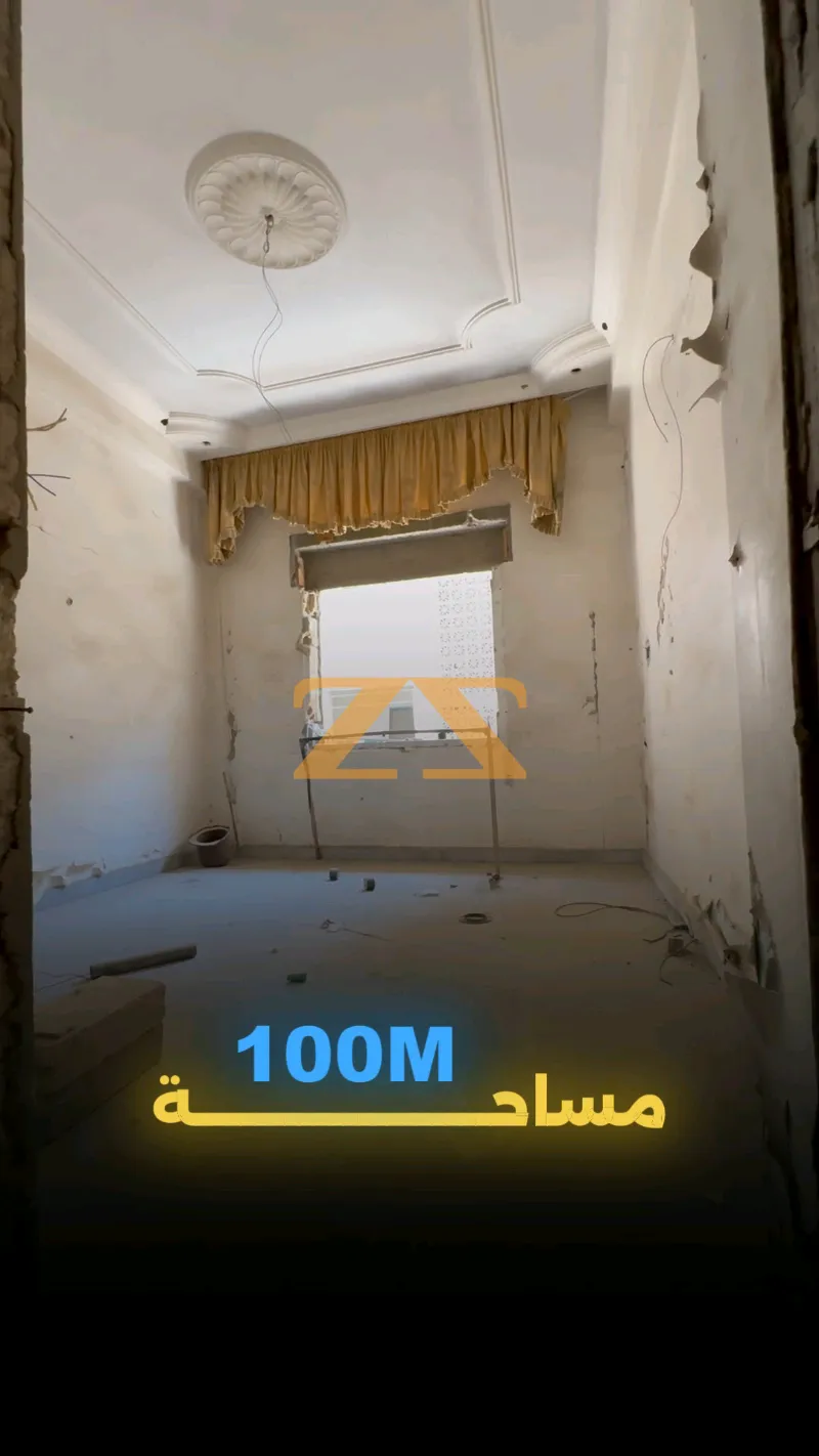 شقة سكنية 3 غرف – photo 6