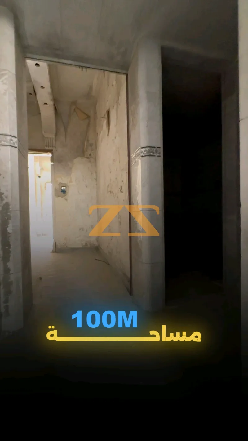 شقة سكنية 3 غرف – photo 7