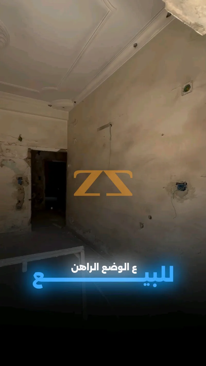 شقة سكنية 3 غرف – photo 8