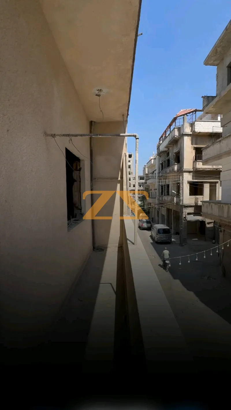 شقة سكنية 3 غرف – photo 9