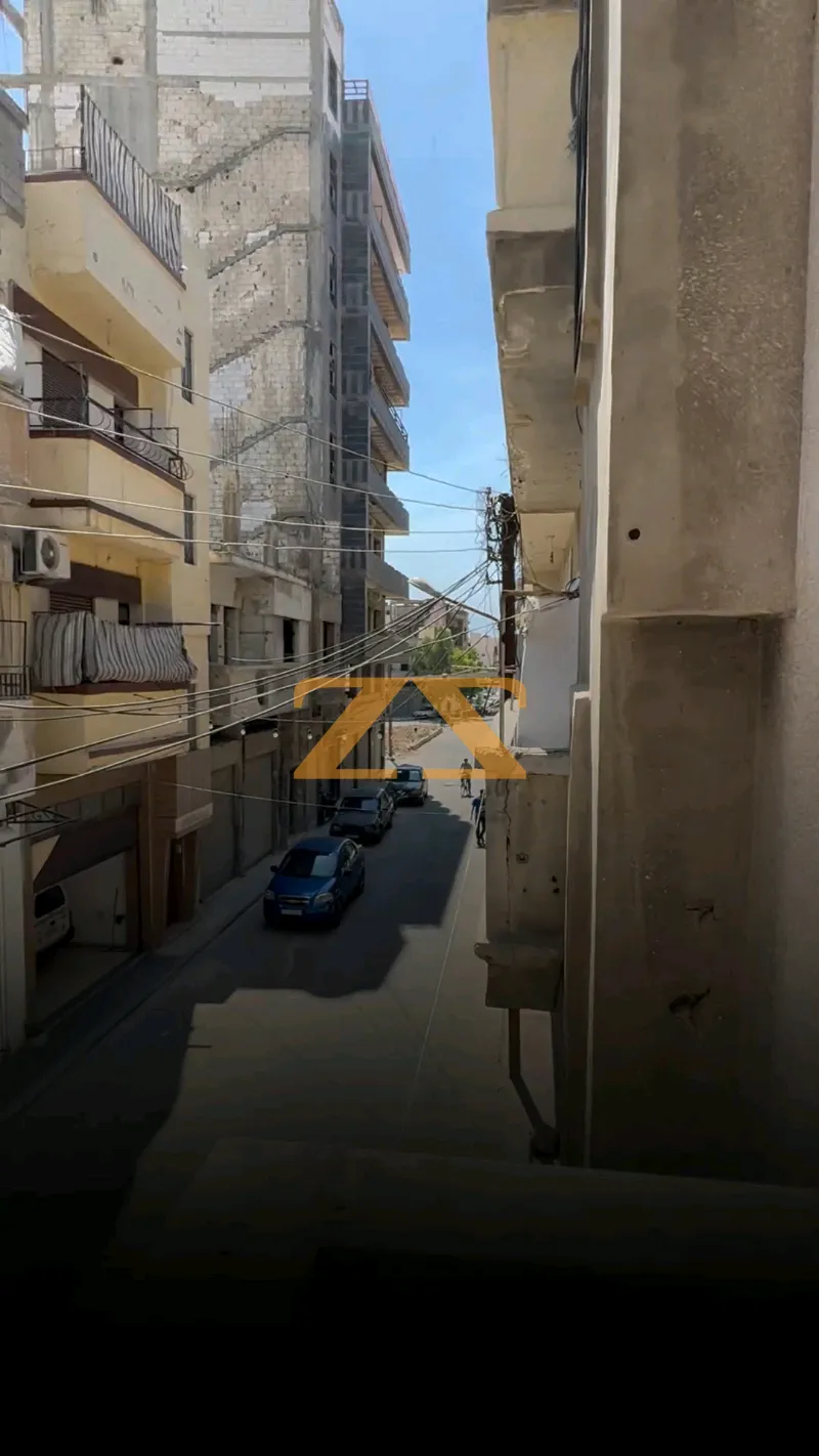 شقة سكنية 3 غرف – photo 10