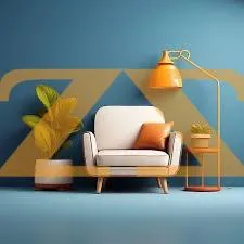 أرض سكنية 0 م²