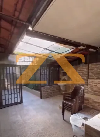 فيلا سكنية 4 غرف – photo 2