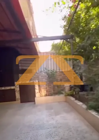 فيلا سكنية 4 غرف – photo 3