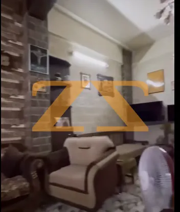فيلا سكنية 4 غرف – photo 4