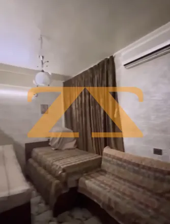 فيلا سكنية 4 غرف – photo 5