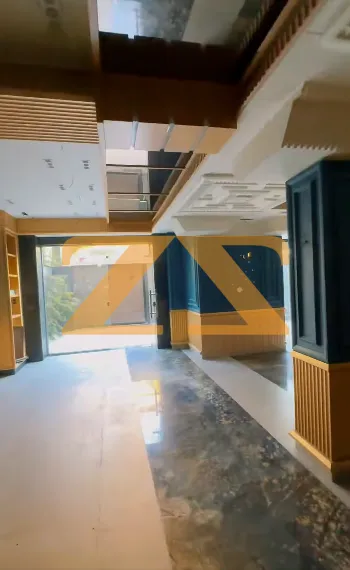 محال تجاري 0 م² – photo 2