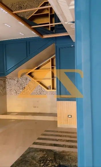 محال تجاري 0 م² – photo 4