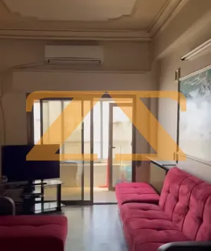 4BR Residential Apartment – photo 1