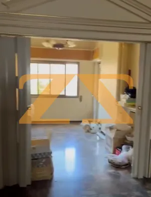 4BR Residential Apartment – photo 2