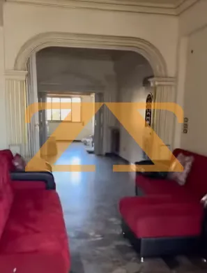 4BR Residential Apartment – photo 4