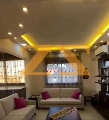 4BR Residential Apartment – photo 1