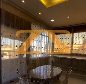 4BR Residential Apartment – photo 2