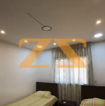 4BR Residential Apartment – photo 3