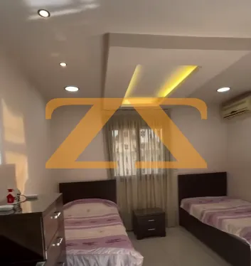 4BR Residential Apartment – photo 4