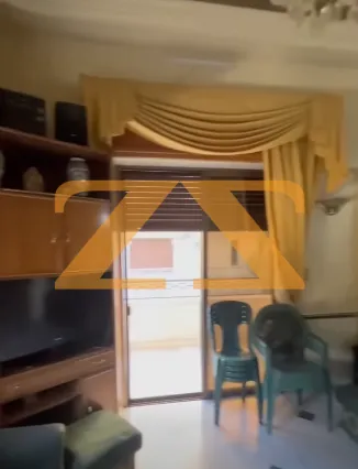 5BR Residential Apartment – photo 2