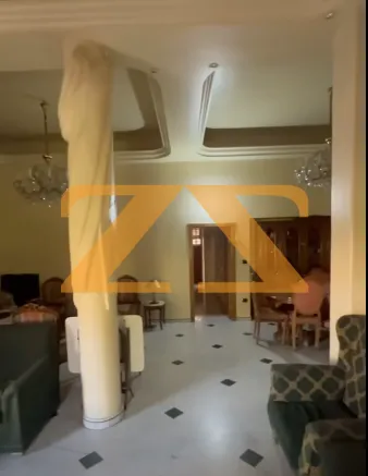 5BR Residential Apartment – photo 3