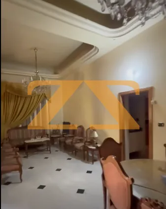 5BR Residential Apartment – photo 4